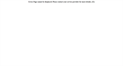 Desktop Screenshot of anilbaghihospital.com
